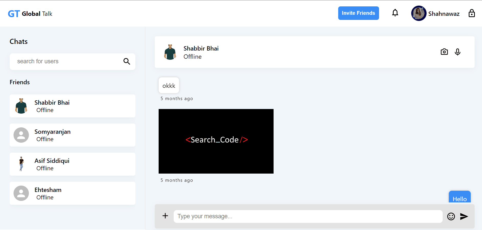 project-image